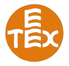 Eastern Textile Company