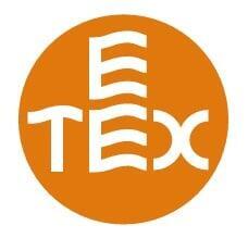 www.etex.com